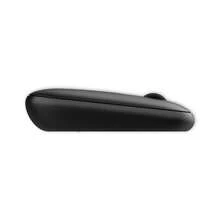 cool Mouse sem fio - Ver 9
