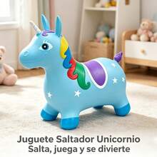 Kids Doll Playsets - Baby Blue - View 4