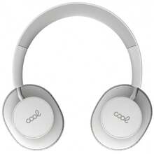 cool Casques - Voir 5