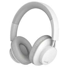 cool Casques - Voir 4