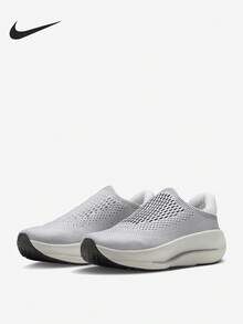 Nike/Authentic New Women's Mesh Breathable Cushioned Fashion Training Shoes FZ2118-101 - FZ2118-101 - View 1