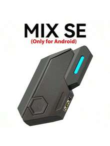Mobile Phone Controller Gaming Keyboard Mouse Converter Mobile Controller Gamepad BT5.0 Wireless Adapter - View 11