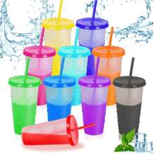 Party Cups - View 6