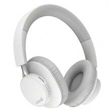 cool Casques - Voir 10