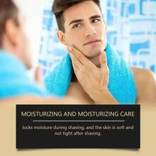 Shaving Creams, Lotions & Gels - 1 - View 5