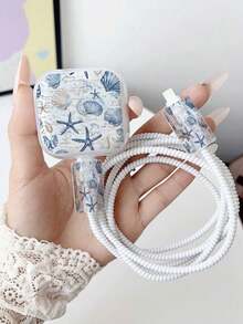 Clear