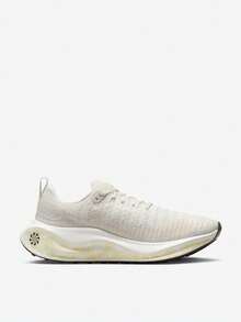 Nike Genuine InfinityRN 4 Women's Cushioned Running Shoes HJ7666-133 - HJ7666-133 - View 3