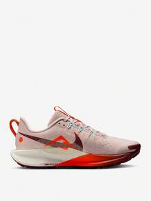 Nike Genuine Pegasus Trail 5 Women's Trail Running Shoes DV3865-602 - DV3865-602 - View 3