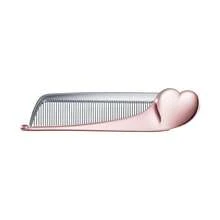 Combs - Pembe - Görünüm 8