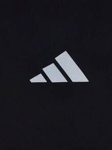 Adidas Jaket Olahraga Berkerudung Tenun Pria ARN ZR LW J KY1854 - Hitam - View 5