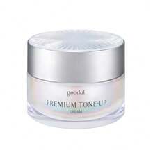 CLIO Goodal Snail Brightening Cream 50ml, Improves Dull Skin Tone, Refines Skin Texture, 2-In-1 Makeup Primer And Daily Moisturizer - Tone-up Cream 50ml - View 9