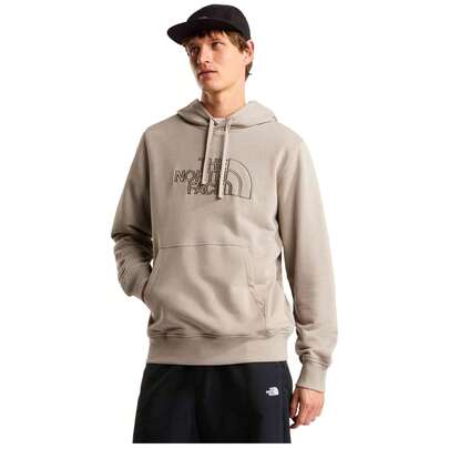 The North Face Men Sports & Outdoor Hoodies & Sweatshirts