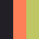 Multicolor