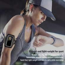 1.8 Inch LCD Screen MP3 MP4 Music Player With Bluetooth, 32GB TF Card, HD Speaker, FM Radio, Voice Recorder, E‑Book Reader, Lossless Sound Mini Portable Audio Player For Sports Running, Ideal Birthday Christmas Gift,150mAh - View 8