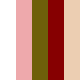 Multicolor