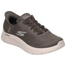Skechers Women Casual Athletic Shoes - 棕色 - 查看 2
