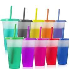 Party Cups - View 2