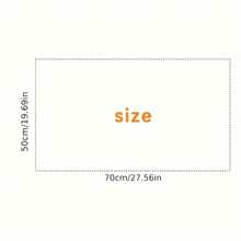 34/68/106pcs Santa Wrapping Paper, Christmas Paper, Unique Christmas Decoration Paper, Christmas, Holiday Gift Wrapping, Birthday, Includes Christmas Stickers - B - View 4