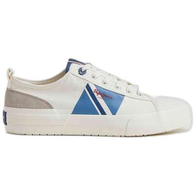 Pepe Jeans Men Casual Athletic Shoes