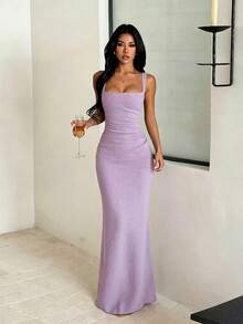 Roxo