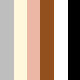 Multicolor