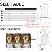 Women's Summer Top, Minimalist Lace Trim Satin Halter Neck Top, Going Out, Date, Vacation, Travel, Tops, Halter Cami, Satin, Y2K, Coquette, Old Money, Date Night - Apricot - View 4