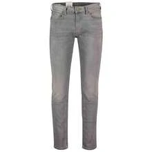 Pepe Jeans Men Outdoor Pants - Grey - View 1