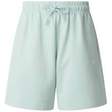 The North Face Women Sports Shorts - Green - View 1