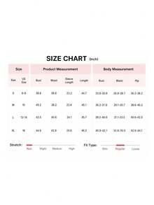 ChicMe Women's Sheer Mesh Long Sleeve Tie Front Button Down Long Trench Coat, Outdoor Wear - Baby Pink - View 9