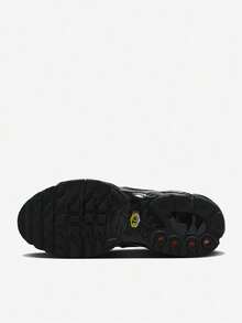 Sepatu Lari Olahraga Nike Air Max Plus Wanita Asli dengan Bantalan Udara FB8479-001 - FB8479-001 - View 5