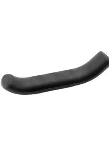 1/2 Pair Universal Brake Lever Covers, Silicone Brake Lever Covers, Suitable For Most Bicycles Universal Brake Lever Covers - Multicolor - View 12