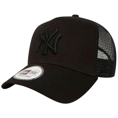 New Era Sports Cap