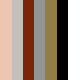 Multicolor
