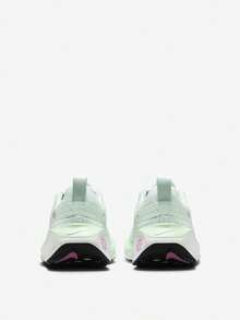 Nike Infinity Run 4 Women's Cushioned Breathable Running Shoes DR2670-303 - DR2670-303 - View 5