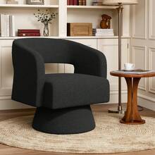 Black-teddy Fabric