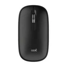 cool Mouse sem fio - Ver 7