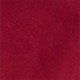Marsala
