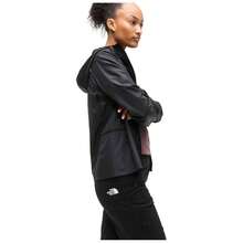 The North Face Women Outdoor Shorts & Skirts & Skorts - 黑色 - 查看 4