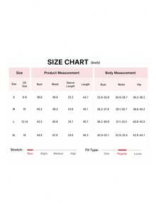 ChicMe Sheer Mesh Long Windbreaker - Women's Transparent Tie-Front Jacket, Creating Fashionable Street Style And Layered Urban Travel Looks - Apricot - View 11