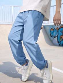 Baby Blue