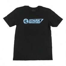Men T-Shirts - Style1 - View 6