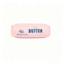 Cross-Border Hot-Selling Super Soft Butter Stick Squeeze Toy Slow Rebound Stress Relief - Multicolor - View 7