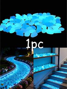 1pc 2/3/10m Plastic Copper Wire Fairy String Lights (Battery Not Included), Expandable Decorative Lights For Home, Garden, Party, Christmas Tree, Wedding, Bedroom, New Year, Room Decor, Autumn, Halloween And Christmas Home Decoration - Multicolor - View 12