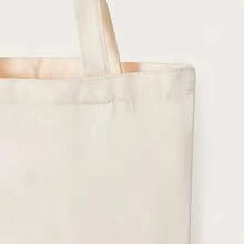 Kids Shoulder & Tote Bags - White - View 6