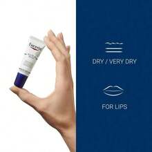 Eucerin Acute Lip Balm 10Ml - one-size - View 2