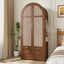 Furniture Brown Made Of Wood For Home - Walnut - 查看 7