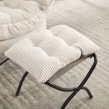 Furniture White Made Of Metal For Everyday Home Use - White - View 3