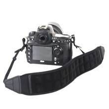 Aksesori Kamera & Foto - Hitam - View 12