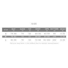 Fashionable Women's Round Neck Long Sleeve Cropped Top With Flare Pants 2 Pieces Set, Suitable For Daily Casual Wear Or Autumn Outfit - Black - View 9