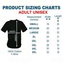 NEW LIMITED Horned God Pagan Wiccan Witchcraft Symbol Tee T-Shirt S-5XL - 黑色 - 查看 2